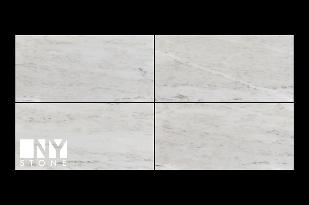 Tile New York Stone & Tile